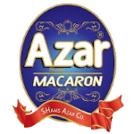 Shams Azar Takım Logosu