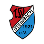 Steinbach Takım Logosu