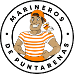 Marineros Takım Logosu