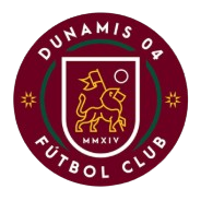 Dunamis Takım Logosu