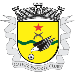 Galvez Takım Logosu