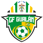Gualan Takım Logosu