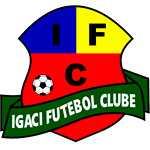 Igaci Takım Logosu