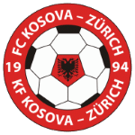 Kosova Takım Logosu