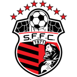 San Francisco Takım Logosu