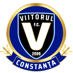Viitorul Takım Logosu