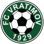 Vratimov Takım Logosu