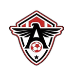 Atl. Cearense Takım Logosu