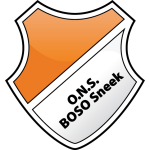 ONS Takım Logosu