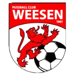 Weesen Takım Logosu