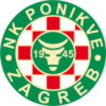 Ponikve Takım Logosu