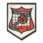Quimperlé Takım Logosu