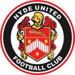Hyde Takım Logosu