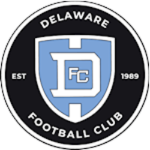 Delaware Takım Logosu