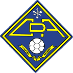 Alcains Takım Logosu