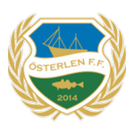 Osterlen Takım Logosu
