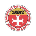 Aalter Takım Logosu