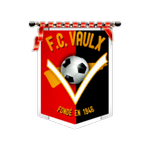 Vaulx Takım Logosu