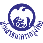 Krung Thai Bank Takım Logosu