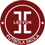 Leevon Takım Logosu