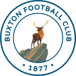 Buxton Takım Logosu