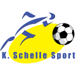 Schelle Takım Logosu
