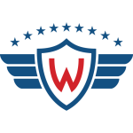 J. Wilstermann Takım Logosu
