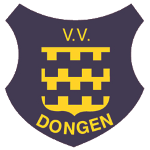 Dongen Takım Logosu