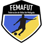 Matiguas Takım Logosu