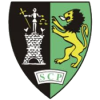 Pombal Takım Logosu
