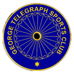 George Telegraph Takım Logosu