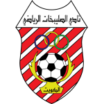 Sulaibikhat Takım Logosu