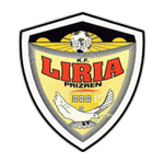 Liria Takım Logosu
