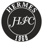 Hermes Takım Logosu