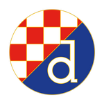 Zagreb II Takım Logosu
