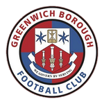Greenwich Takım Logosu