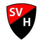 Hall Takım Logosu