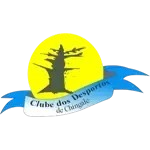 Chingale de Tete Takım Logosu
