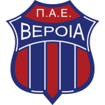 Veria Takım Logosu