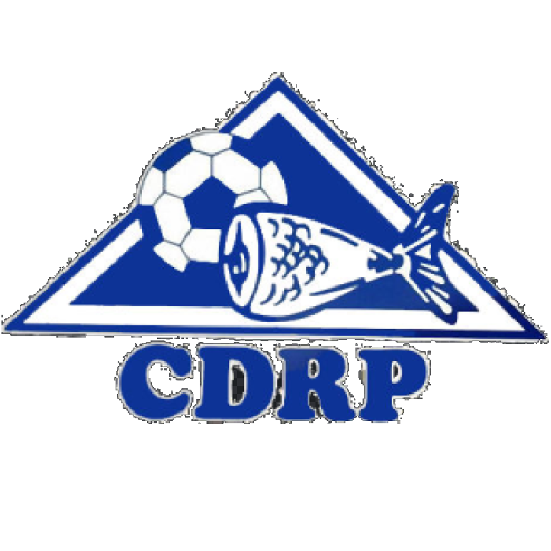 Rabo Peixe Takım Logosu