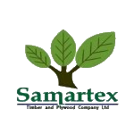 Samartex Takım Logosu