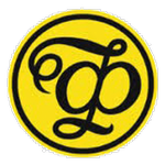 Fakel Kirov Takım Logosu
