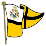 Portugalete Takım Logosu