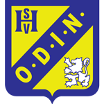 ODIN '59 Takım Logosu