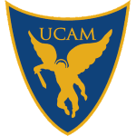 UCAM Murcia II Takım Logosu