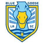 Blue Goose Takım Logosu