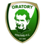 Oratory Takım Logosu