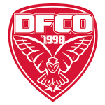 Dijon Takım Logosu