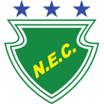Náuas Takım Logosu