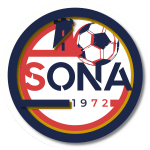 Sona Takım Logosu